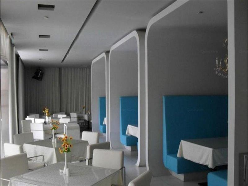 Jinjiang Inn - Tianjin Heping Anshan Road Extérieur photo